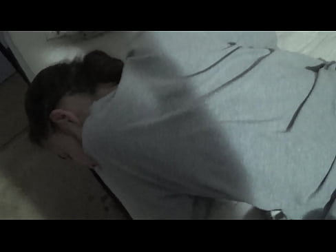 ❤️ Fucked một người yêu trong khi cô ấy đang ngủ sd ️❌  Sluts tại chúng tôi  ️❤