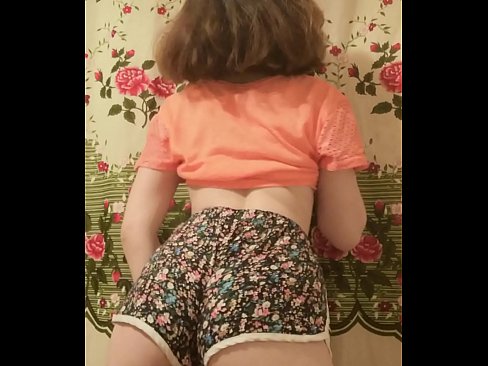 ❤️ Sexy trẻ cô bé cởi bỏ cô ấy quần short trên máy ảnh ️❌  Sluts tại chúng tôi  ️❤
