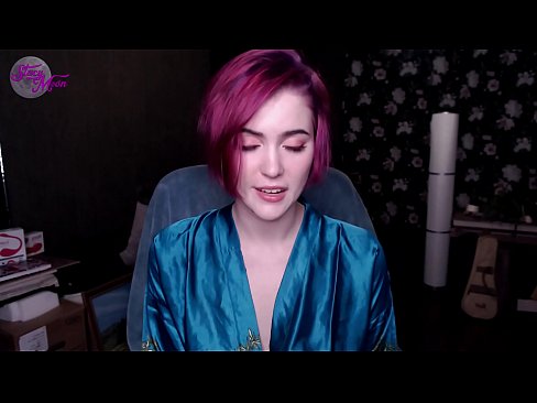 ❤️ Hướng dẫn về giật ra từ một cô gái Nga bằng tiếng Anh ️❌  Sluts tại chúng tôi  ️❤