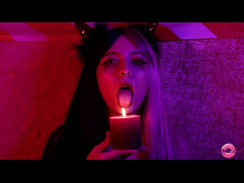 ❤️ Đam mê Blowjob từ sexy Succubus với miệng thỏa mãn ️❌  Sluts tại chúng tôi  ️❤