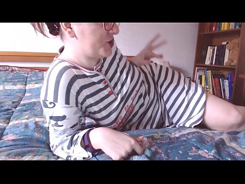 ❤️ Đưa vòi nước đen lớn này trong miệng của bạn nhỏ nô lệ ️❌ Sluts tại chúng tôi ️❤