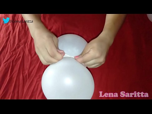 ❤️ Cách làm âm đạo hoặc hậu môn đồ chơi tại nhà ️❌ Sluts tại chúng tôi ️❤
