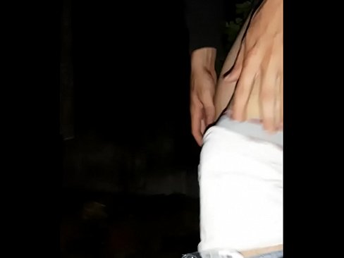 ❤️ Hàng xóm của tôi đã nhảy vào bức tường cách ly của tôi ️❌  Sluts tại chúng tôi  ️❤