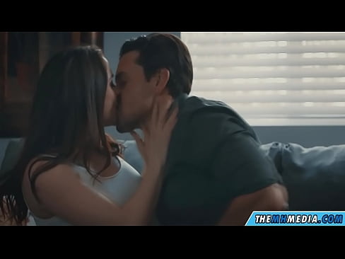 ❤️ Tình dục lãng mạn với một tốt busty mẹ ️❌  Sluts tại chúng tôi  ️❤