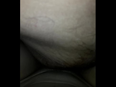 ❤️ Làm tình một người đàn ông sưu tập Olya Naumova từ Bryansk ️❌  Sluts tại chúng tôi  ️❤