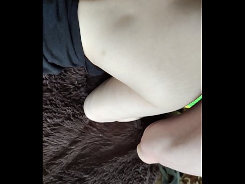 ❤️ Nga cô gái rên rỉ nhà hậu môn phần 2 ️❌  Sluts tại chúng tôi  ️❤