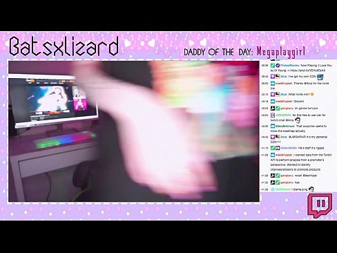 ❤️ GAMER QUÊN TẮT STREAM VÀ SQUIRTED LIVE ON AIR ️❌ Sluts tại chúng tôi ️❤